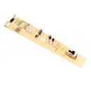 Placa electrónica escoba Rowenta Air Force Extreme 25,2V RS-RH5457