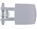 Fermeture de porte pour lave-linge NEWPOL status | 719007500