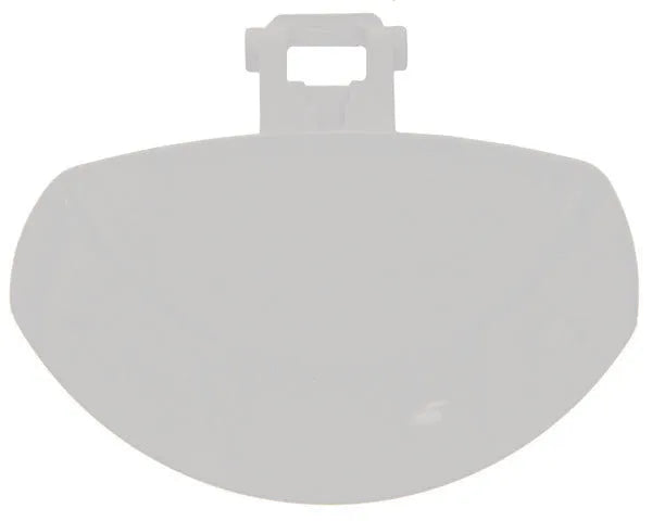 ZANUSSI manette de fermeture de porte de lave-linge | 50294509000