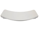 SAMSUNG poignée de fermeture de porte de lave-linge | DC64-00561F
