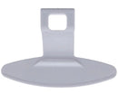 LG Poignée de fermeture de porte de lave-linge | 3650ER3002A, 3650ER3002B, 40059