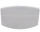 ELECTROLUX Manette de fermeture de porte de lave-linge | 1108254002