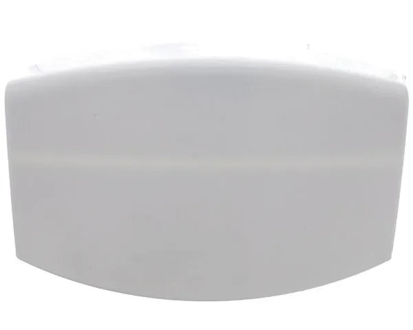 ELECTROLUX Manette de fermeture de porte de lave-linge | 1108254002
