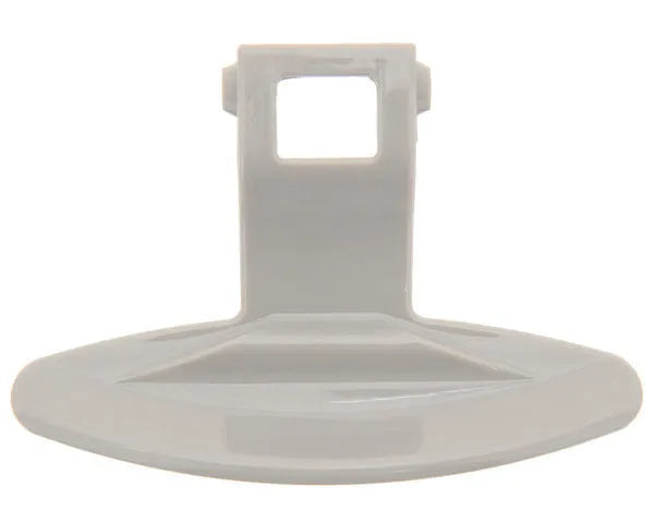 Poignée de fermeture de porte de lave-linge LG | 3650EN3005A