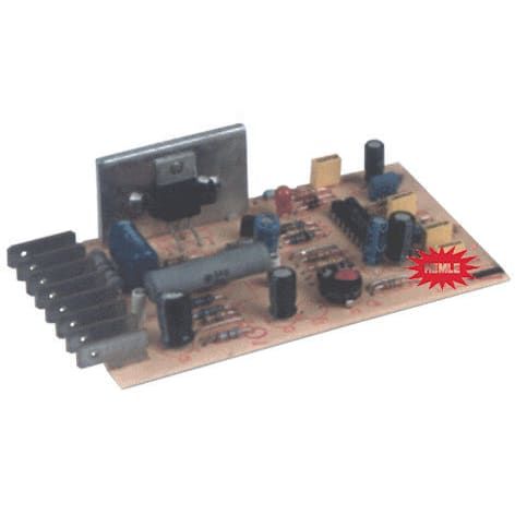 ROMMER plaque pour lave-linge | 546001403