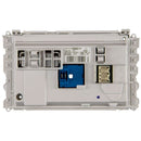 WHIRLPOOL plaque pour lave-linge sans programmation | 480111104636