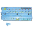 BALAY plaque lave-vaisselle 5wk5728 | 00264877