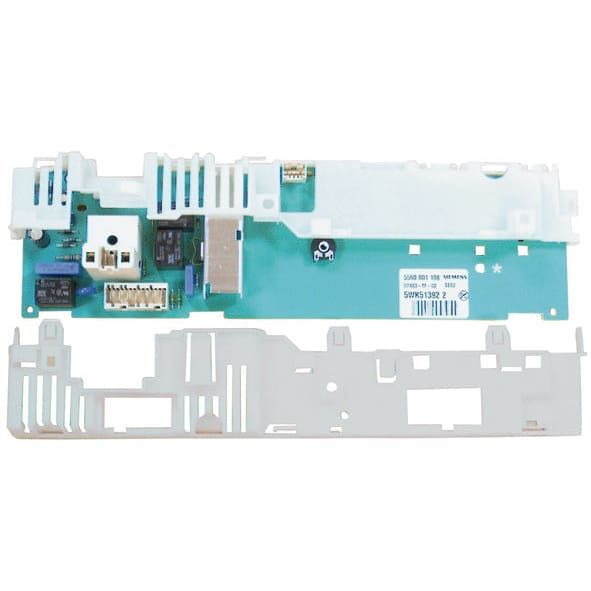 BALAY plaque de cuisson 5kw51392 | 489588