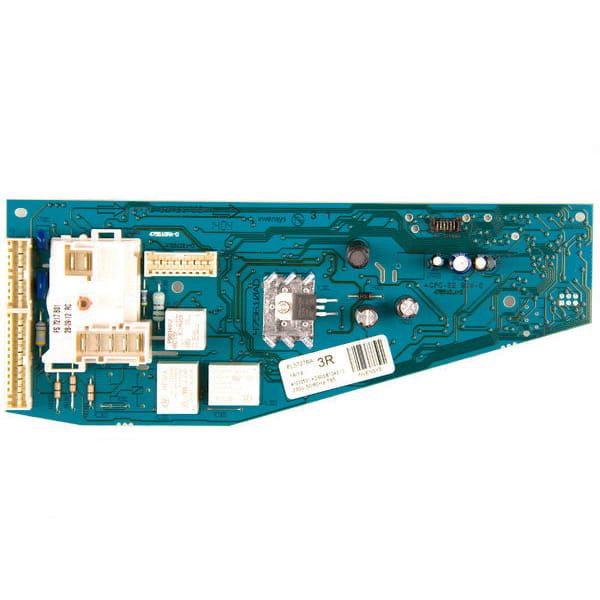 CANDY plaque laveuse ohnf61 | 97923953