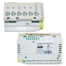 ELECTROLUX plaque pour lave-vaisselle | 973911915263009