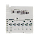 Placa electrónica para lavavajillas Electrolux Zanussi 973911915209002