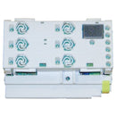 ELECTROLUX Plaque pour lave-vaisselle | 973911232551003