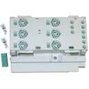 ELECTROLUX plaque pour lave-vaisselle | 1525785000