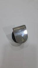 Bloc de coupe 32mm pour tondeuse Rowenta Trim and Style Face CS-00140575