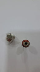 Cheminée classique pot nouveaux modèles 09REMECHSTC