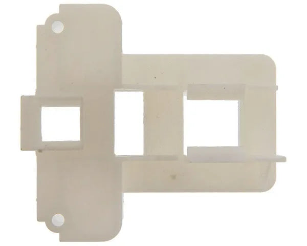 Support interrupteur lave-linge Fagor g/77 | LA0480500