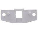 FAGOR support interrupteur lave-linge FAGOR g/89 | L11A000A6