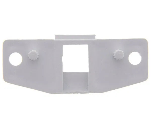 FAGOR support interrupteur lave-linge FAGOR g/89 | L11A000A6