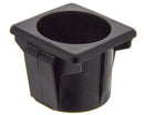 SILANOS support interrupteur lave-vaisselle silano | SIL149