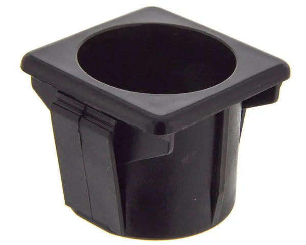 SILANOS support interrupteur lave-vaisselle silano | SIL149