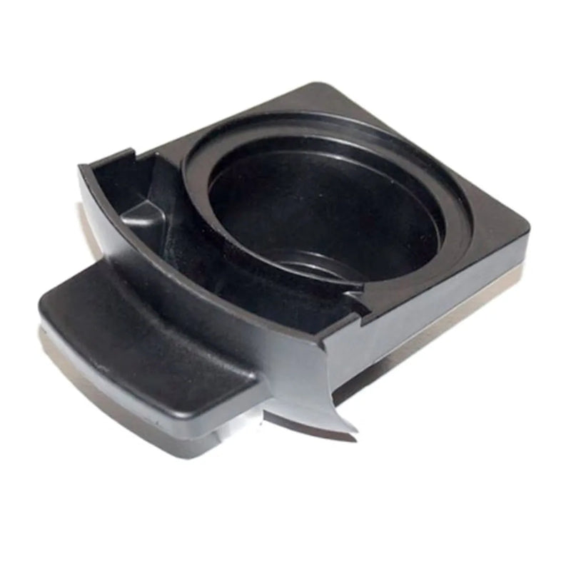 Support Porte-capsules Pour Cafetière Dolce Gusto - Compatible Mini Me (EDG155, EDG305, EDG15) Et De'Longhi/Krups