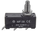 Interrupteur four standard 16a 85º 13mm