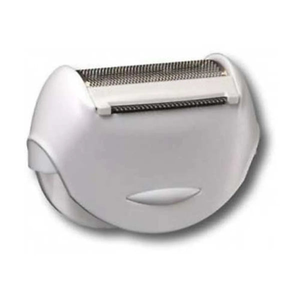 Cabezal depilación Braun Silk Epil Eversoft, Silk Epil 5 - 6  67030283