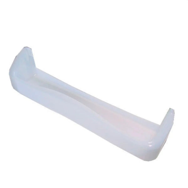 Electrolux, Zanussi frigorífico bandeja intermedia puerta 2246100073