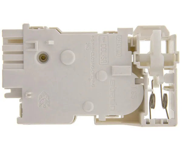 INDESIT verrou électrique lave-linge | C00141683