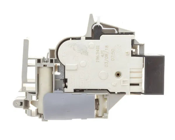 INDESIT micro-interrupteur temporisé pour lave-linge | C00264535
