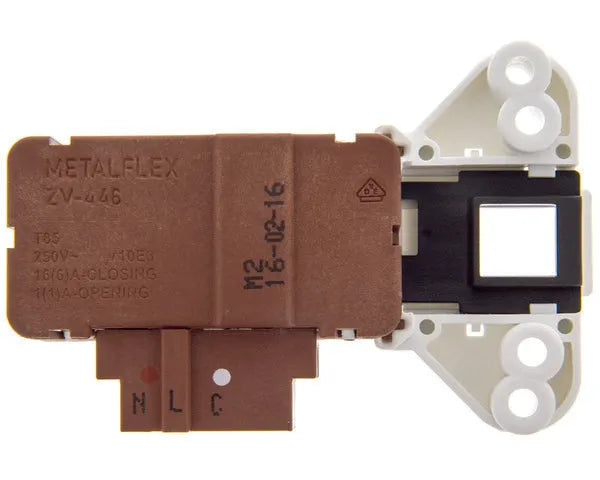 FAGOR verrou électrique lave-linge 2F311 | L39A004I8