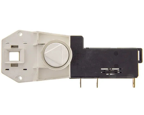 SMEG Verrou électrique pour lave-linge smeg | 814490202
