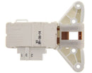 NEWPOL verrou électrique pour lave-linge ZV446 | 663800