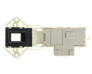 Lave-linge microretard LG 6601en1003d