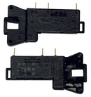 WHIRLPOOL verrou électrique lave-linge