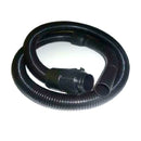 Tubo flexible aspiradora Polti AS519 Fly