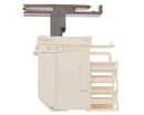 Whirlpool clavier lave-linge aw435 | 481941029004