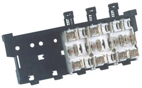 OTSEIN clavier lave-linge LT613