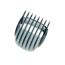 Peine cortapelo Rowenta Vacuum Technology 3mm CS-00117511