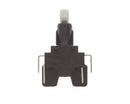 LAMBER lave-vaisselle 16(4)a 250v