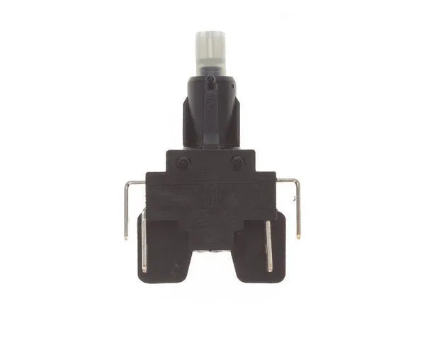 LAMBER lave-vaisselle 16(4)a 250v