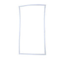 Junta frigorifico Fagor, Edesa, Aspes, Westinghouse F39M021A2