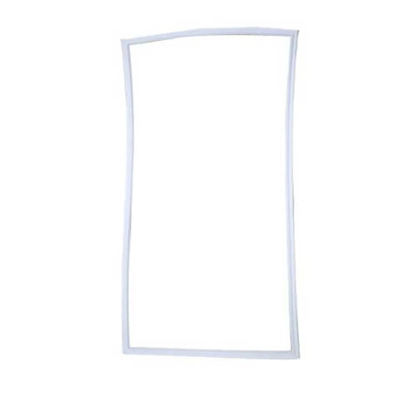 Junta frigorifico Fagor, Edesa, Aspes, Westinghouse F39M021A2