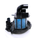 Filtro para aspiradora Polti Lecológico SLDB2727