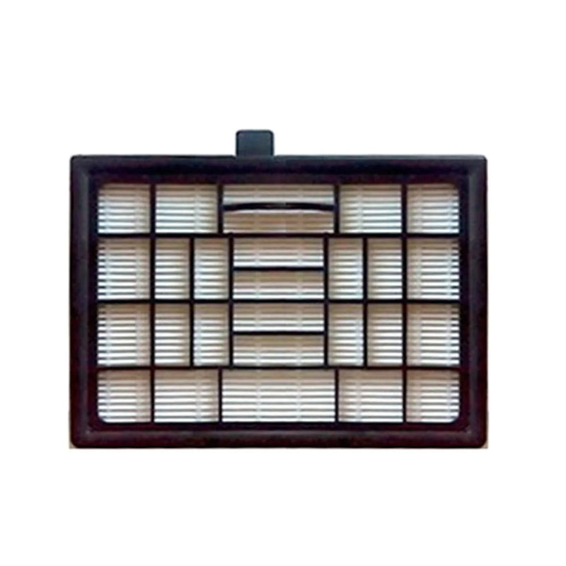 Solac AS3242 AS3241 filtro Hepa aspiradora 406412 NO MAS DISPONIBLE