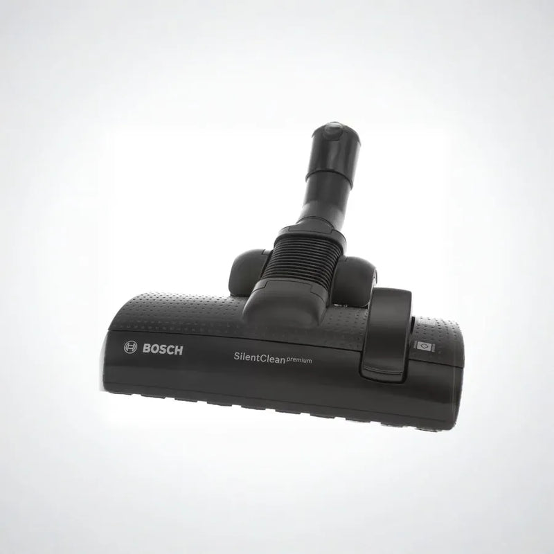 Cepillo suelo aspirador Bosch 17004257