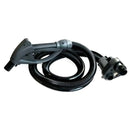 Manguera Polti Vaporetto Lecoaspira 700 SLDB1369