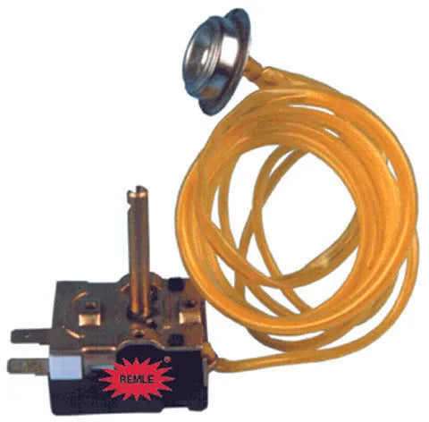Thermostat lave-linge FAGOR 0/90 g/89,90 | L35A000I4