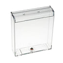 Delonghi Nespresso Lattissima Plus depósito de agua de cafetera 7313227841