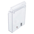 Depósito de agua de cafetera Nespresso Lattissima Pro Delonghi 7313234671